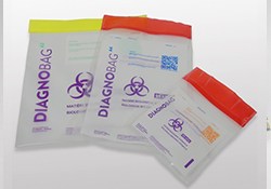 diagnobag (1)